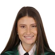 ¡Clases Particulares de Educación Primaria – Personalizadas y Efectivas!